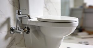 Biały montaż: co wchodzi w jego skład i na czym polega zakres prac?