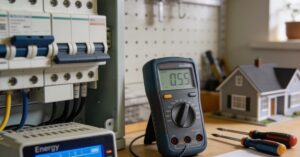 Ile kosztuje kilowat prądu? Aktualna cena 1 kWh w 2024 roku