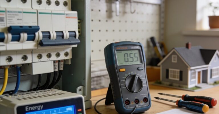 Ile kosztuje kilowat prądu? Aktualna cena 1 kWh w 2024 roku