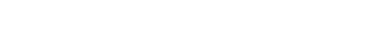 Zbudowalismy